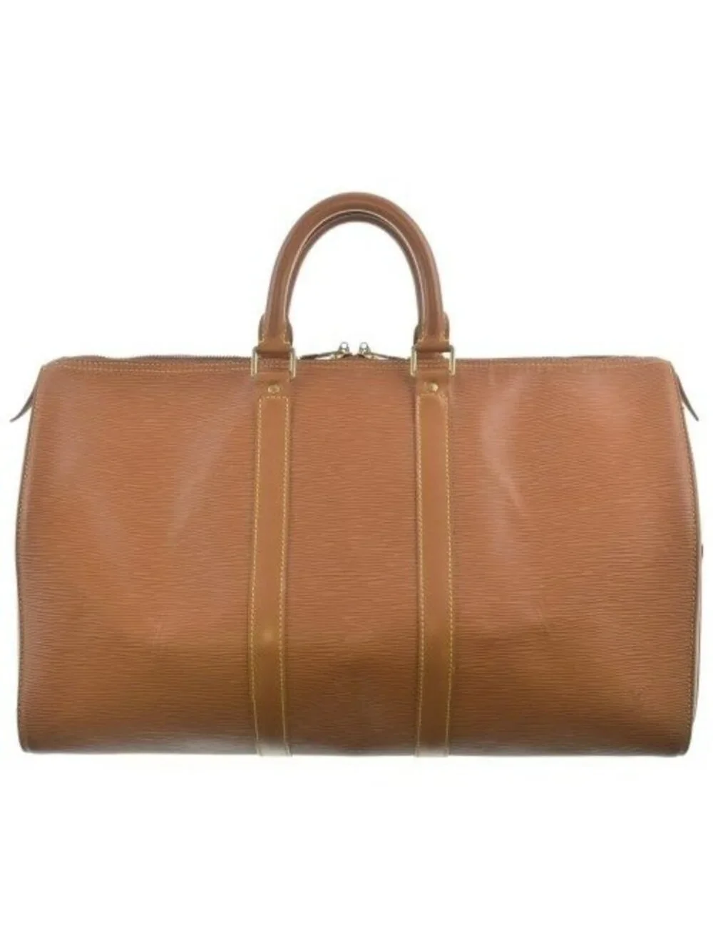 Louis Vuitton Boston
